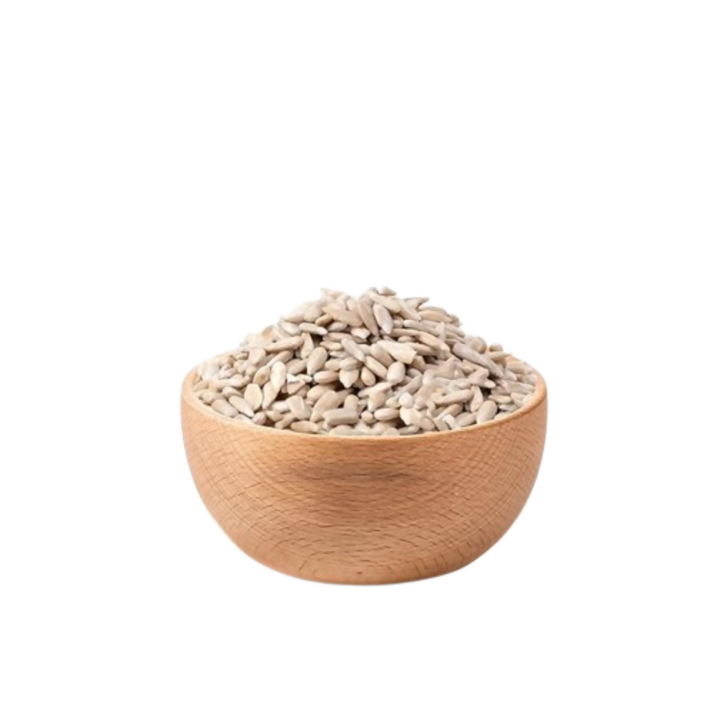 Kitchen Smith Premium Sunflower Seeds Kitchen Smith