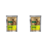 Farmveda Instant Mix- Lemon Rasam - Safuron