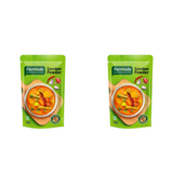 Farmveda Sambar powder - Safuron