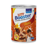 Aayur Cure Ayur Booster Protein Powder For Kids - Safuron