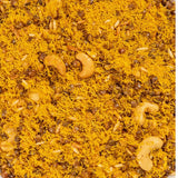 Dadu's Dal Bizzi Dadu's
