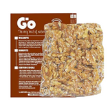 Go Premium Walnut Kernels Halves Go