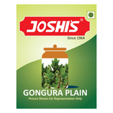 Joshi's Pickles Gongura Pickle Joshi's Pickles