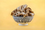 Ajfan Dry Ginger 100% Natural Ajfan