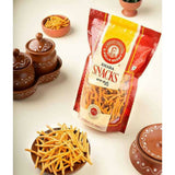 Pulla Reddy Karam Pusa - Safuron