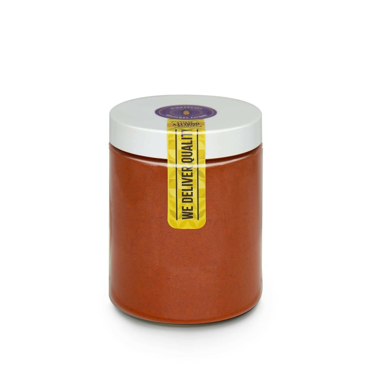 LocoKerala The Scarlet Spice Piriyan Chilli Powder LocoKerala