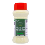 Tassyam Organics Green Chilli Powder - Safuron