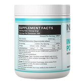 Inlife Inositol Powder Inlife