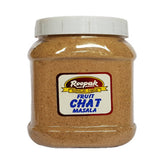 Roopak Fruit Chat Masala Powder - Safuron