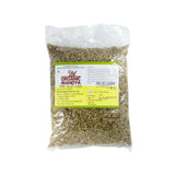 Organic Mandya Pearl Millet Flakes - Safuron