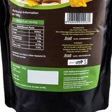 Supreem Super Foods Normalife Mint Chips Supreem Super Foods