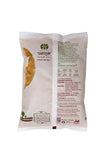 Siddhagiri's Satvyk Organic Cornflakes Siddhagiri's Satvyk