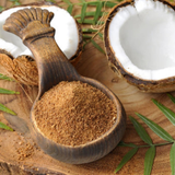 Dhampur Green Coconut Jaggery Powder Dhampur Green