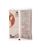 Siddhagiri's Satvyk Organic Byadgi Chilly Powder Siddhagiri's Satvyk