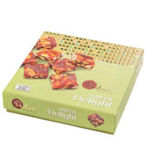 Dadu's Anjeer Dryfruit Delight Dadu's