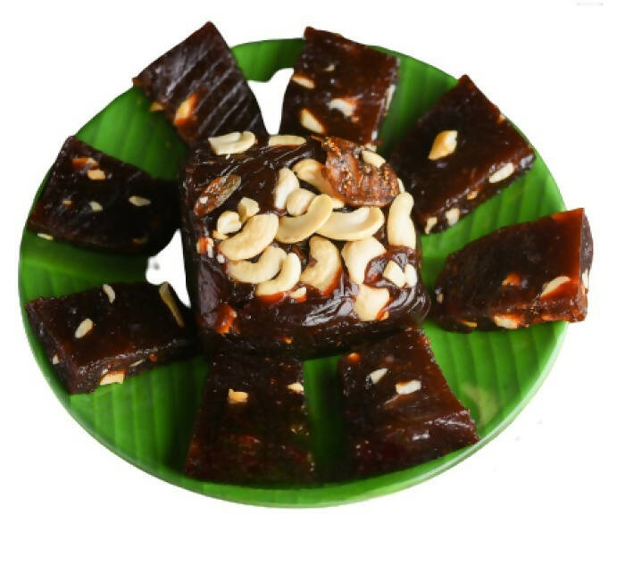 Godavari Vantillu Bandar halwa Godavari Vantillu