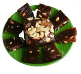 Godavari Vantillu Bandar halwa Godavari Vantillu