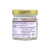 Tassyam Organics Pathani Heera Hing Tassyam Organics