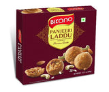 Bikano Panjeeri Laddoo Bikanervala