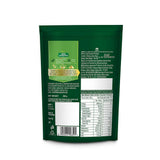 Tata Sampann Premium Pumpkin Seeds Tata