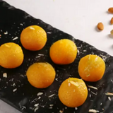 Gummadi Foods Mothichoor Laddu Gummadi Foods
