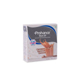 Prohance Mom SF Nutritional Drink - Chocolate Flavor (Sugar Free) Prohance