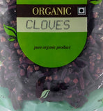 Terra Greens Organic Cloves Terra Greens Organic