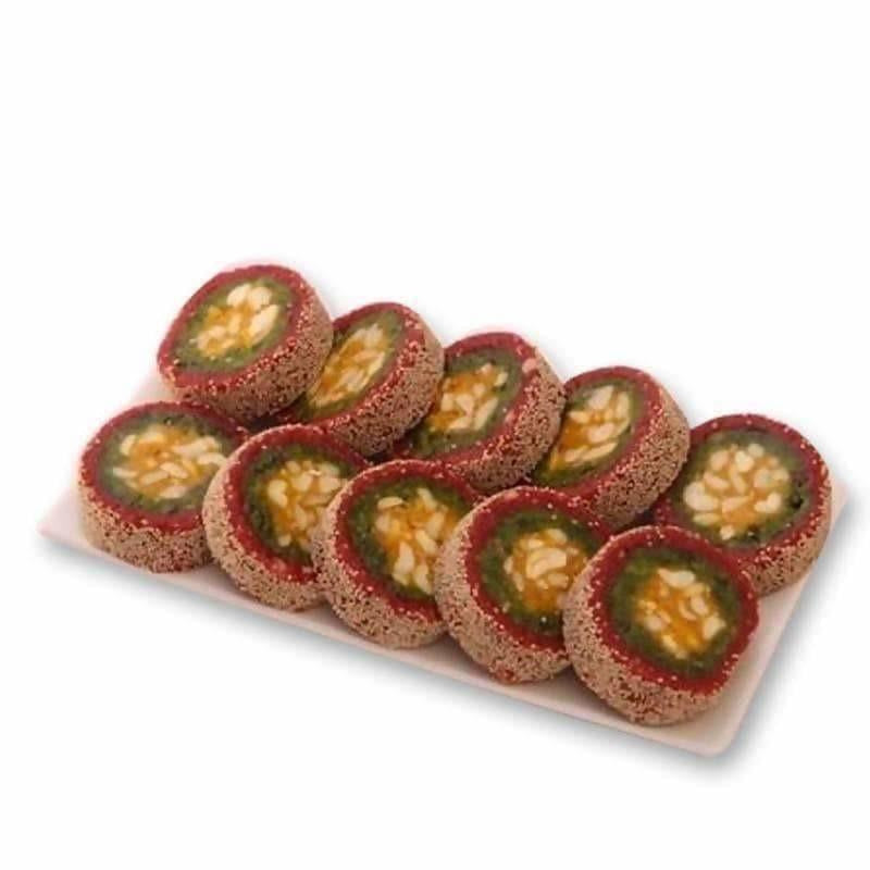 Dadu's - Anjeer King - Safuron