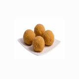 Bikano Besan Laddoo Bikanervala