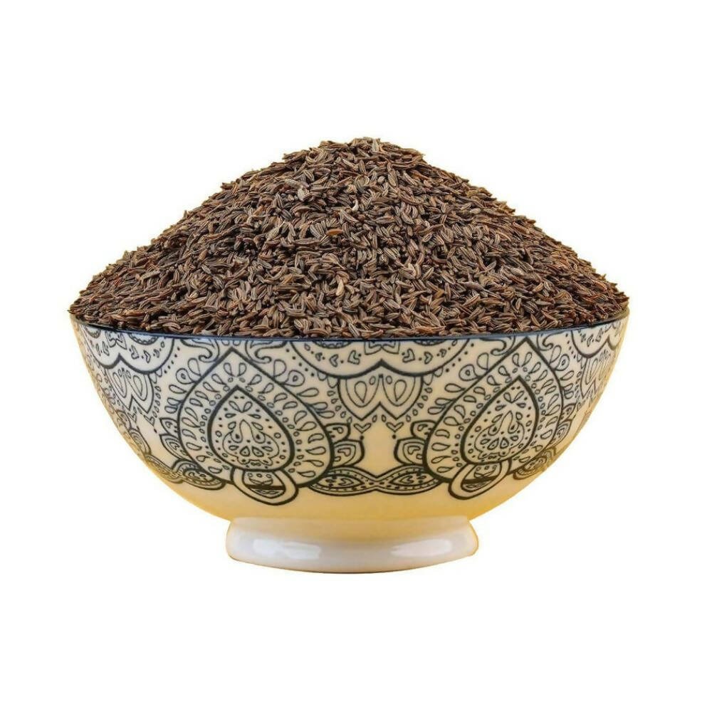 Ajfan Cumin Jeera Ajfan