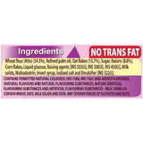 Sunfeast Farmlite Active - Oats And Raisins Sunfeast