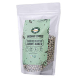 Millet Amma Organic Green Peas Millet Amma