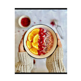 True Elements Whole Oatmeal True Elements