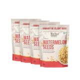 Kitchen Smith Premium Watermelon Seeds - Safuron