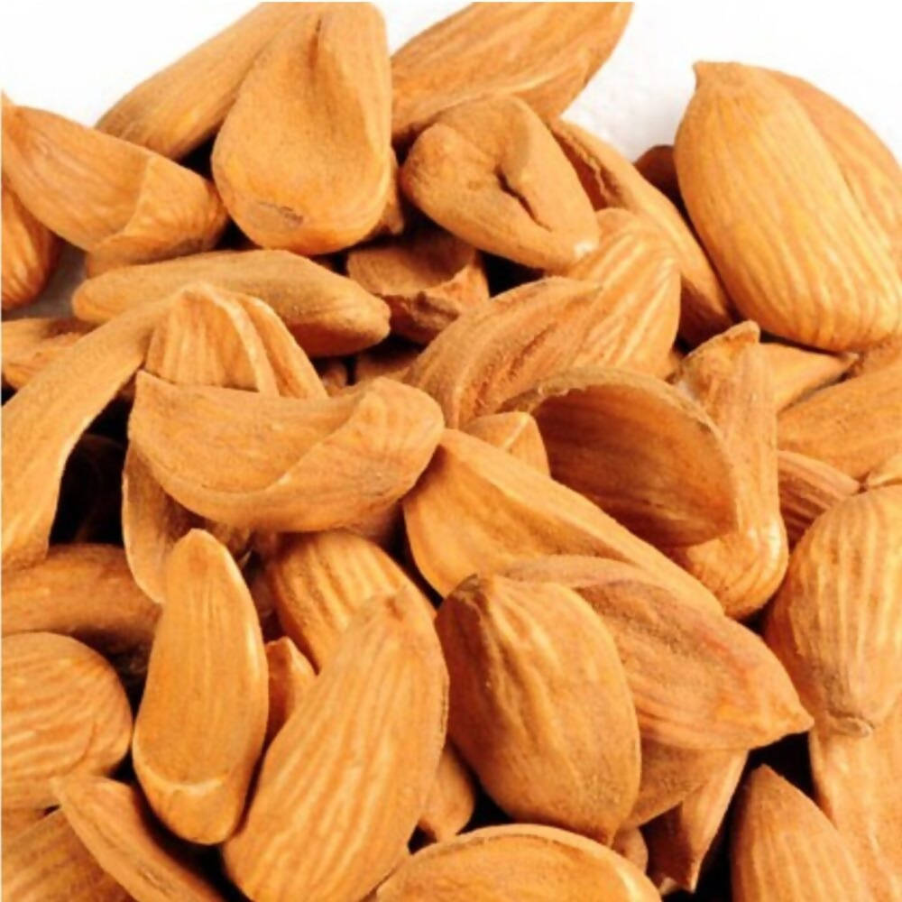Freshon Almond Mamra - Imported Freshon