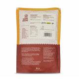 Pure & Sure Chana Dal Traditional Organic Pulses Pure & Sure