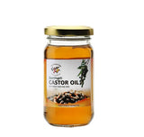 Santrupti Castor Oil - Safuron