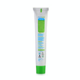 Mamaearth Berry Blast Kids Toothpaste For Promotes Healthy Teeth & Gums, Cleanses Teeth
