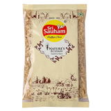 Sri Sauham Premium Magaj Kharbuja(Muskmelon Seeds) - Safuron