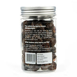 Flyberry Gourmet Sublime Strawberries Flyberry Gourmet