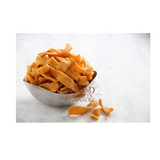 The Grand Sweets & Snacks Ribbon Pakoda - Safuron