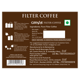 Girnar Filter Coffee Girnar