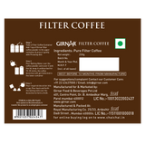 Girnar Filter Coffee Girnar