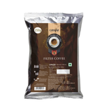 Girnar Filter Coffee - Safuron