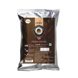 Girnar Filter Coffee - Safuron