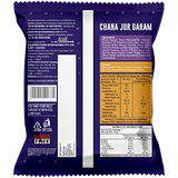Haldiram's Chana Jor Garam Haldiram's