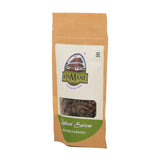 Ainmane Fine Quality Graded Cloves Ainmane