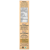 Noori Premium Haleem (Daleem) Masala Noori