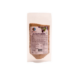 Dhatu Organics & Naturals Alfalfa Seeds Dhatu Organics & Naturals
