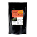 Tassyam Organics Strong Assam Cinnamon - Refill Pack - Safuron